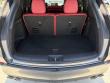 2022 Acura MDX Type S SUV