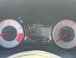 2025 Acura RDX w/A-Spec Package SUV