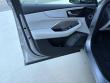 2024 Acura MDX w/Technology Package SUV