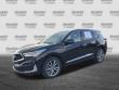 2020 Acura RDX w/Technology Pkg SUV