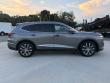 2023 Acura MDX w/Technology Package SUV