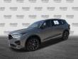 2022 Acura MDX Type S SUV