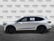 2026 Acura MDX w/A-Spec Advance Package SUV