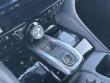 2023 Acura MDX w/A-Spec Package SUV
