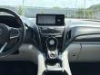 2024 Acura RDX w/Technology Package SUV