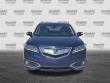 2017 Acura RDX w/Advance Pkg SUV