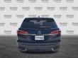 2017 Acura RDX w/Advance Pkg SUV