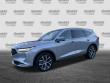 2024 Acura MDX w/Technology Package SUV