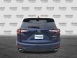 2023 Acura RDX w/Technology Package SUV