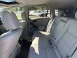2017 Acura RDX w/Advance Pkg SUV