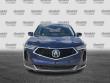 2024 Acura RDX w/Technology Package SUV