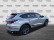 2023 Acura MDX w/A-Spec Package SUV