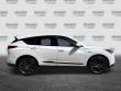 2025 Acura RDX w/A-Spec Package SUV