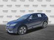 2017 Acura RDX w/Advance Pkg SUV
