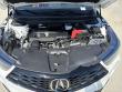 2025 Acura RDX w/A-Spec Package SUV