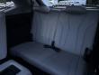 2024 Acura MDX w/Technology Package SUV