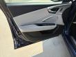 2024 Acura RDX w/Technology Package SUV