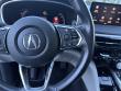 2024 Acura MDX w/Technology Package SUV