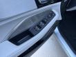 2024 Acura MDX w/Technology Package SUV