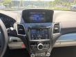 2017 Acura RDX w/Advance Pkg SUV