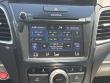 2017 Acura RDX w/Advance Pkg SUV