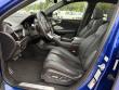 2023 Acura RDX w/A-Spec Advance Package SUV