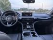 2023 Acura MDX w/Technology Package SUV
