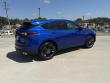 2023 Acura RDX w/A-Spec Package SUV
