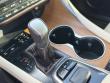 2017 LEXUS RX RX 350 SUV