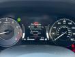 2023 Acura RDX w/Technology Package SUV