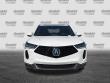 2025 Acura RDX w/A-Spec Package SUV