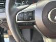 2017 LEXUS RX RX 350 SUV