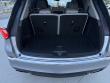 2024 Acura MDX w/Technology Package SUV