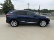 2019 Acura RDX SUV