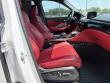 2023 Acura MDX Type S w/Advance Package SUV