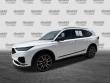 2023 Acura MDX Type S w/Advance Package SUV