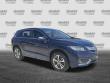 2017 Acura RDX w/Advance Pkg SUV