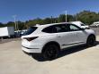 2026 Acura MDX w/A-Spec Advance Package SUV