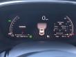 2024 Acura MDX w/Technology Package SUV