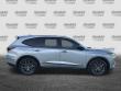 2023 Acura MDX w/A-Spec Package SUV