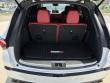 2023 Acura MDX Type S w/Advance Package SUV