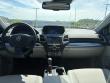 2017 Acura RDX w/Advance Pkg SUV