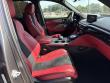 2022 Acura MDX Type S SUV