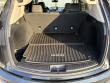 2020 Acura RDX w/Technology Pkg SUV