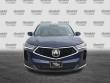 2023 Acura RDX w/Technology Package SUV