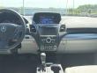 2017 Acura RDX w/Advance Pkg SUV
