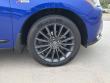 2023 Acura RDX w/A-Spec Advance Package SUV
