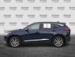 2023 Acura RDX w/Technology Package SUV