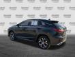2017 LEXUS RX RX 350 SUV