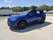 2023 Acura RDX w/A-Spec Package SUV